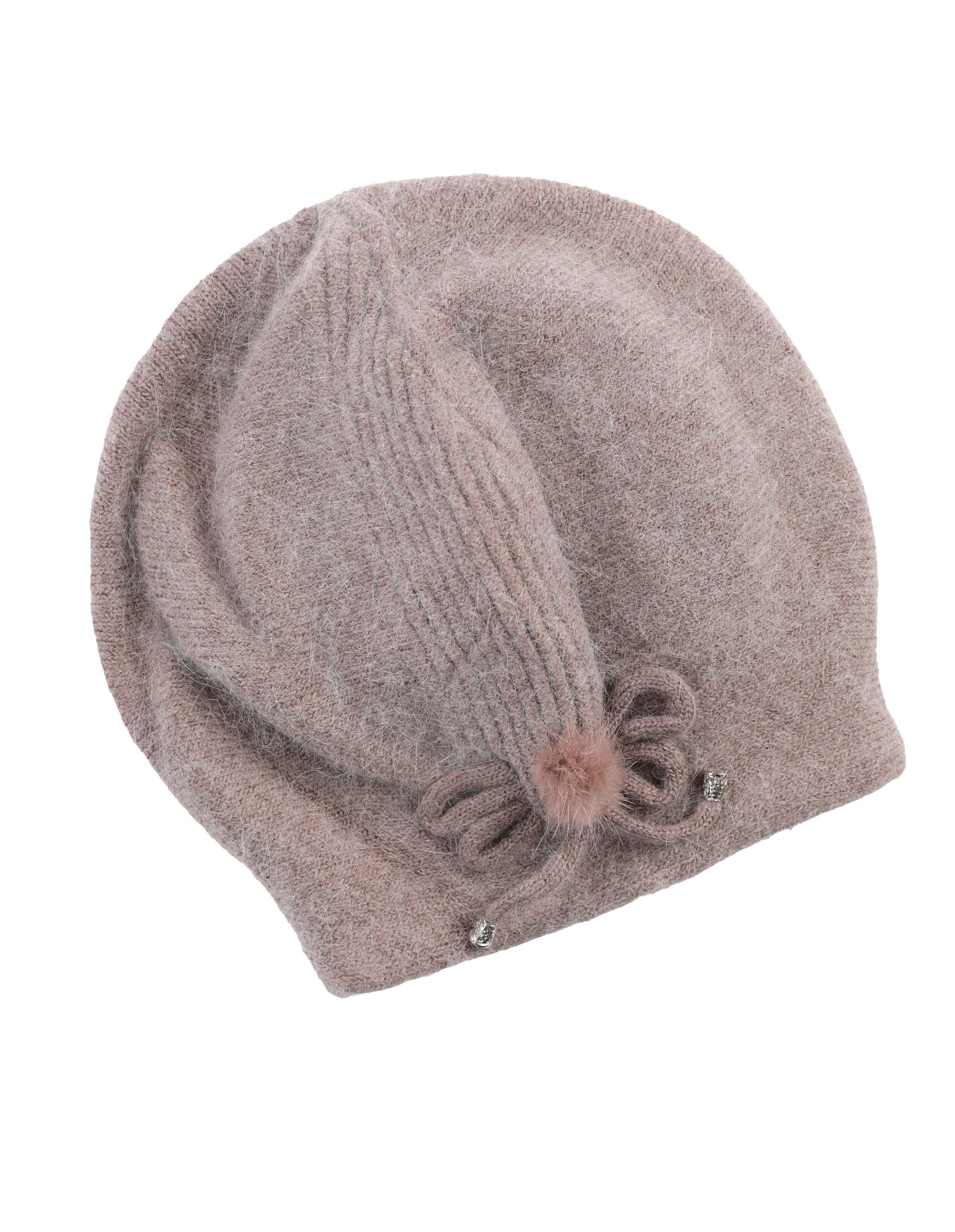 CZAPKA Z APLIKACJĄ 164-19-138 RO AN