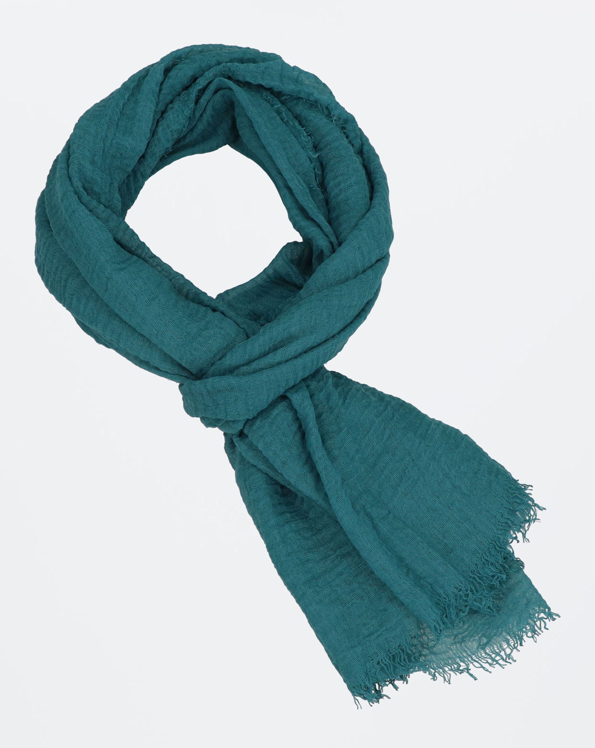 GŁADKI SZAL 135-111595 PET53