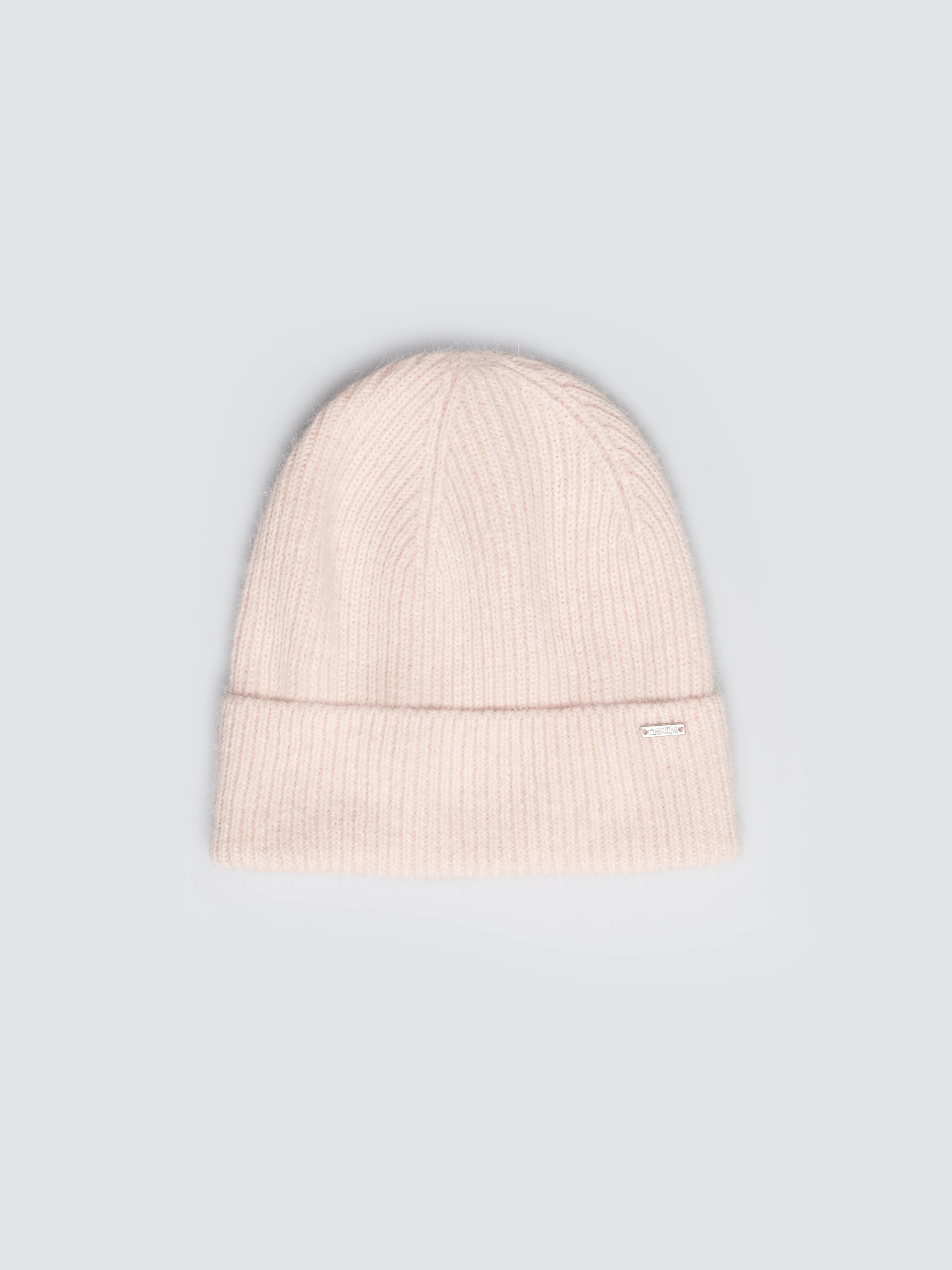 Czapka damska różowa Herynia 600