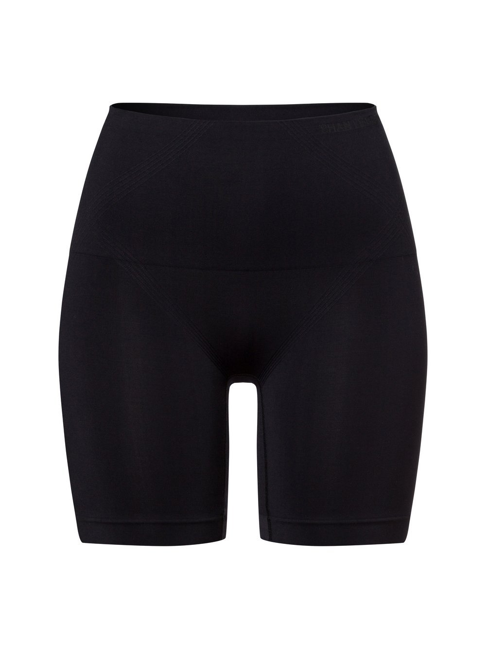 Chantelle Chantelle - Shapewear Kobiety czarny jednolity, L