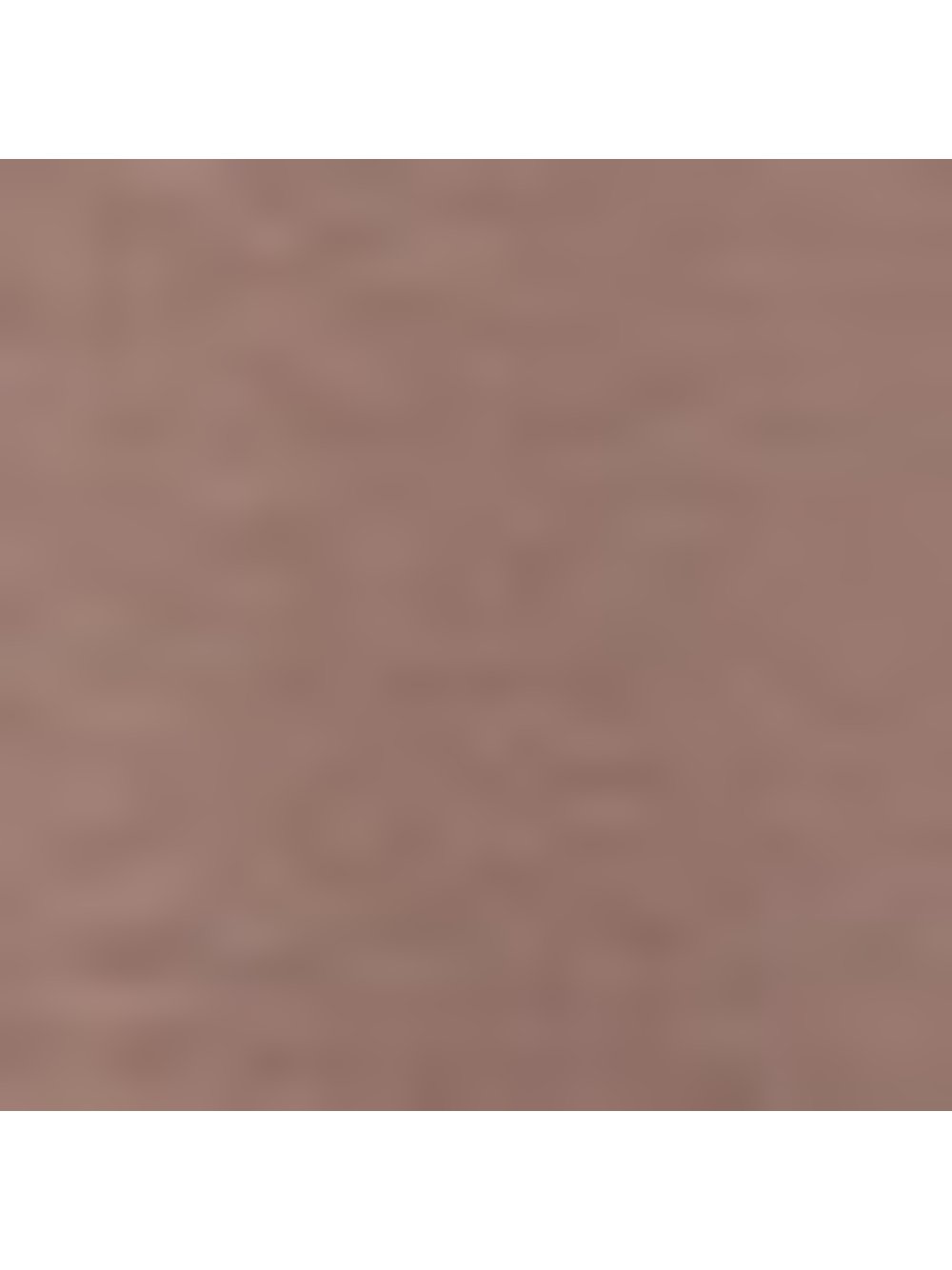 Mey Piżama damska Kobiety Modal brązowy jednolity, S