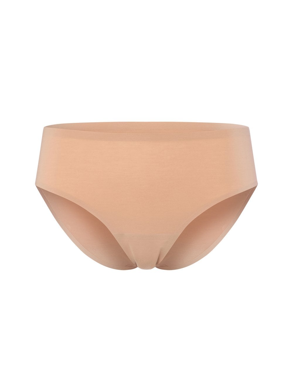 Mey Majtki Kobiety beżowy jednolity, M