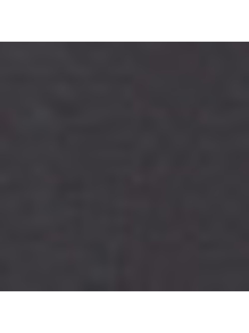 Mey Piżama damska Kobiety Modal szary jednolity, M