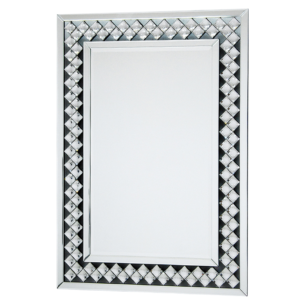 SELSEY Lustro Vinso 80x113,5 cm