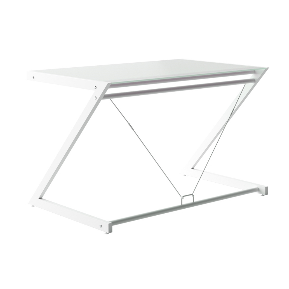 SELSEY Biurko DD Z-Line 122x76 cm
