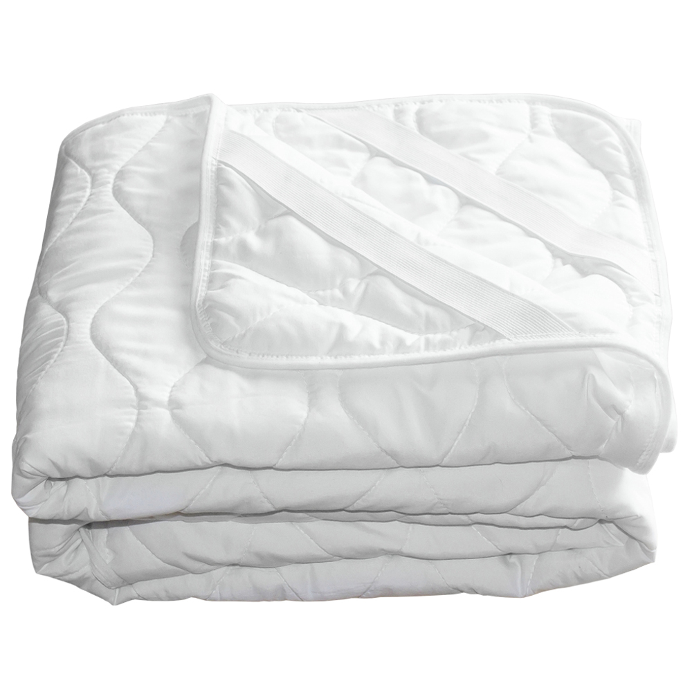 SELSEY Nakładka MicroFiber by Oxam