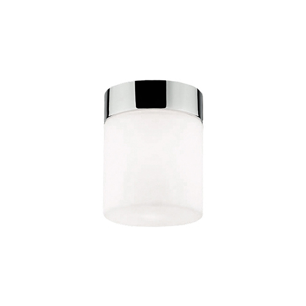 SELSEY Lampa sufitowa do łazienki Cayo 9505