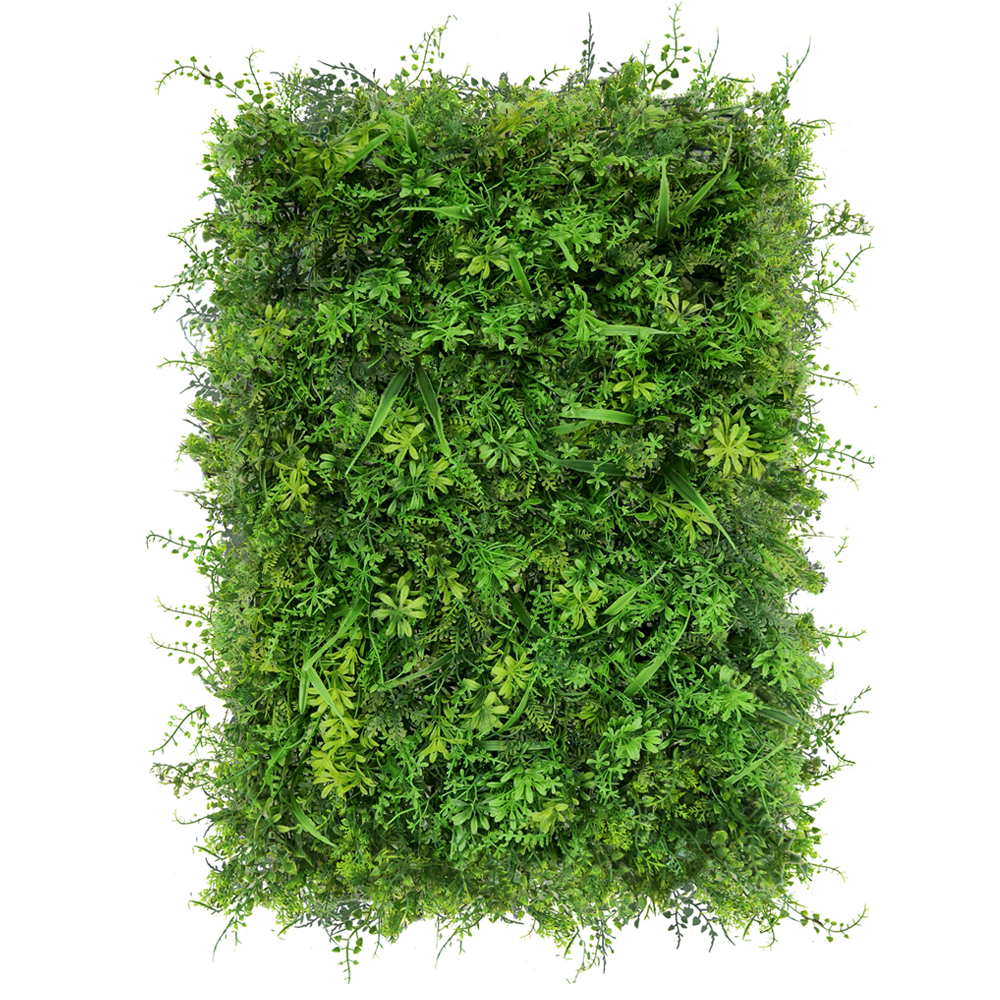 SELSEY Dekoracja ścienna Shientrist Wronóg