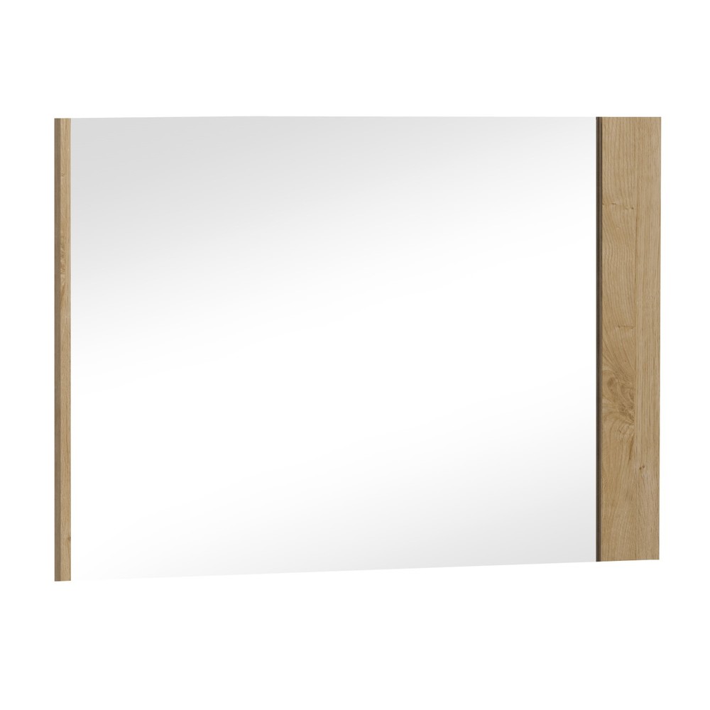 SELSEY Lustro Narith 120x80 cm