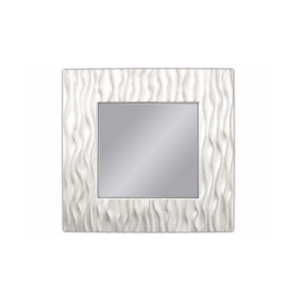 SELSEY Lustro Nicole 100x100 cm