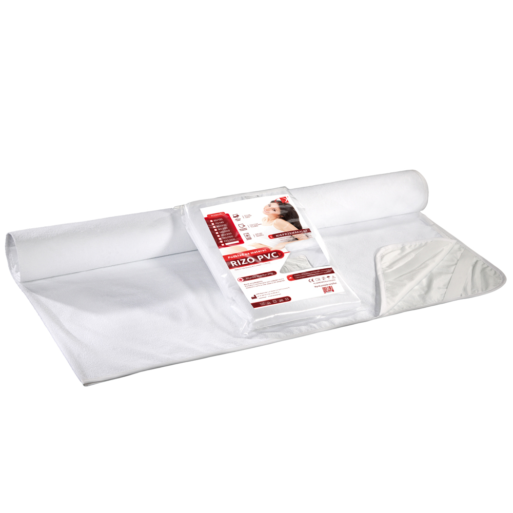 SELSEY Podkład Rizo