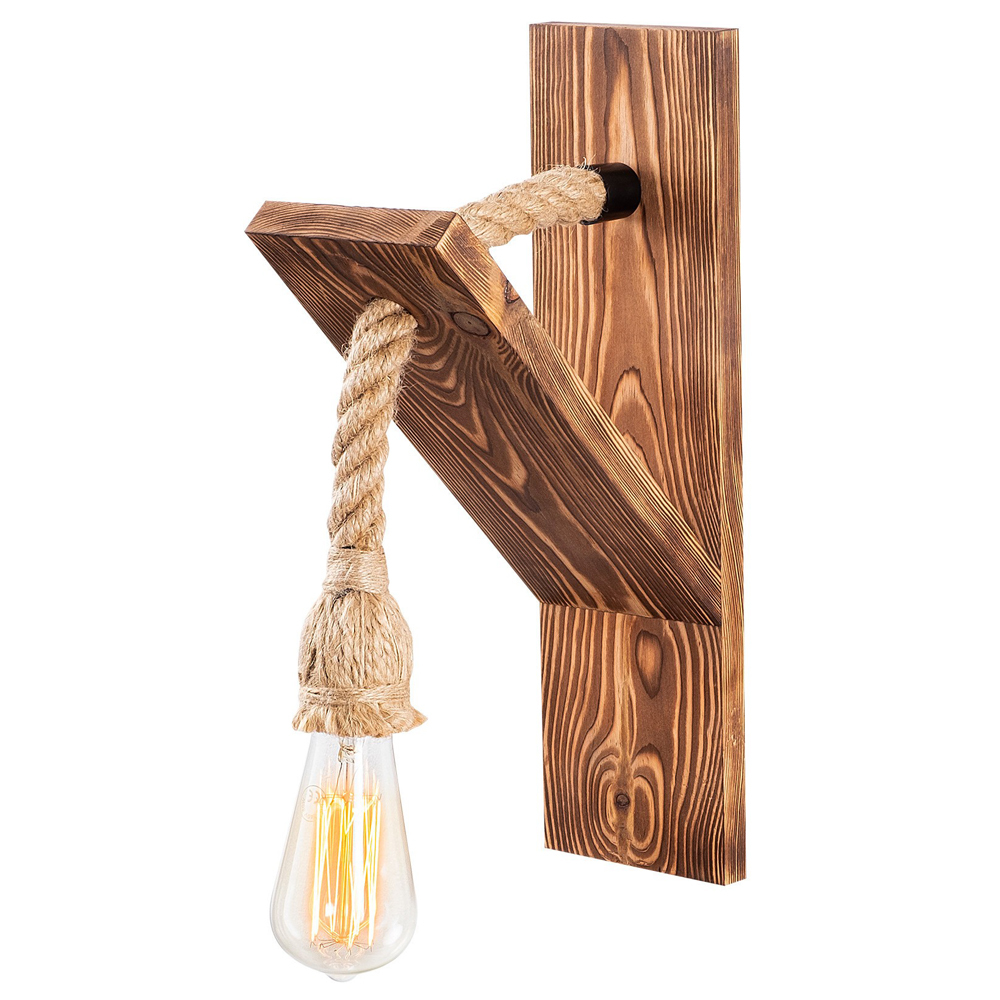 SELSEY Kinkiet Cangua