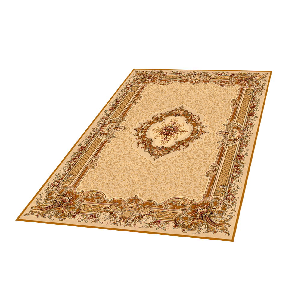 SELSEY Dywan Arras 2 (beże)