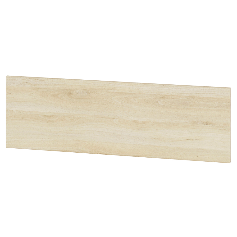 SELSEY Półka ścienna Madarro 92 cm