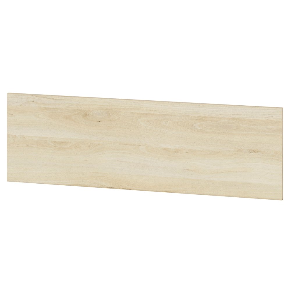 SELSEY Półka ścienna Madarro 92 cm