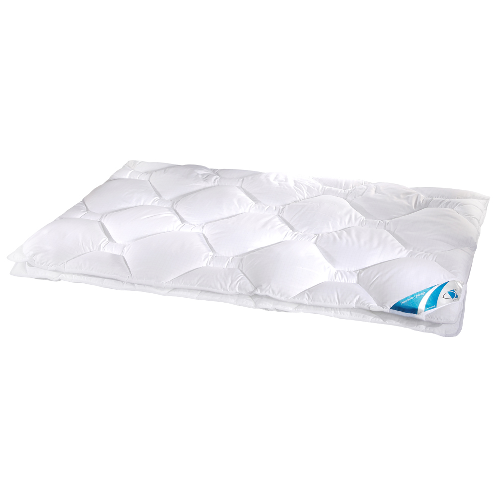 SELSEY Kołdra Easy Dream Antistres