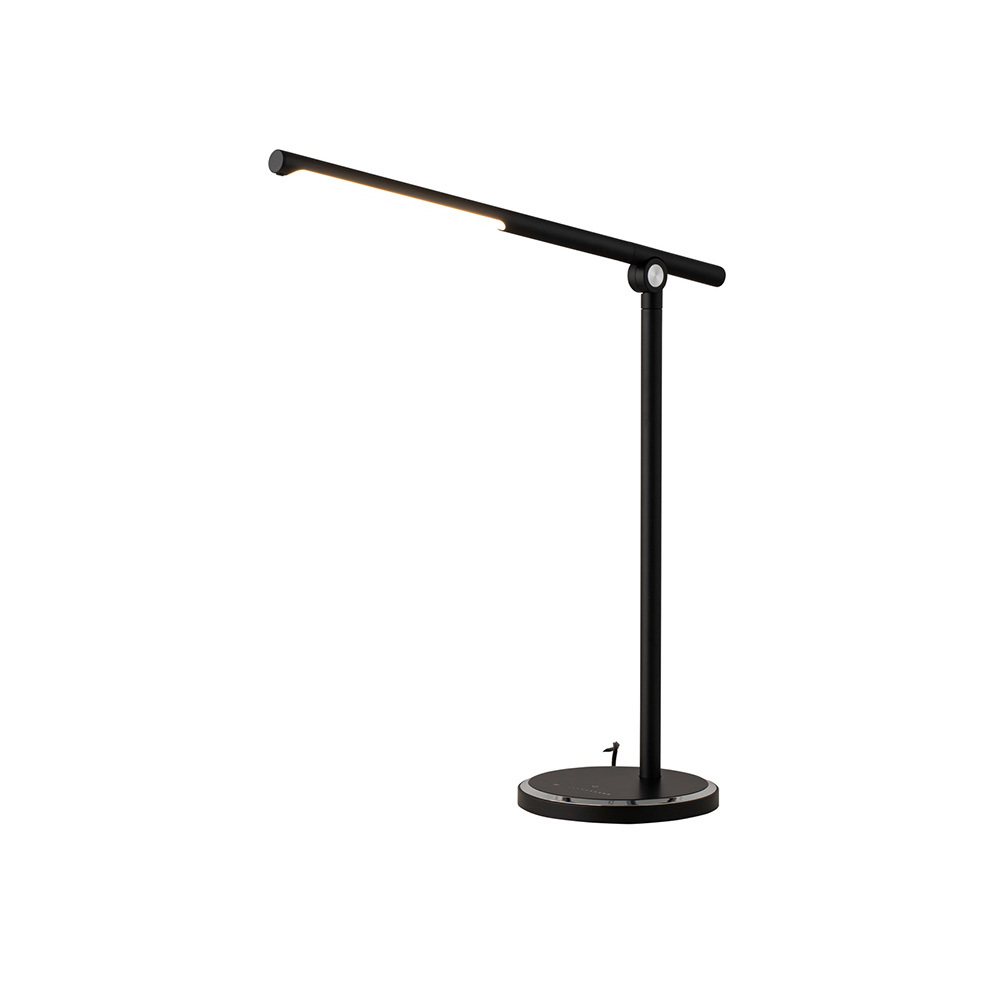 SELSEY Lampka na biurko Smart 8358