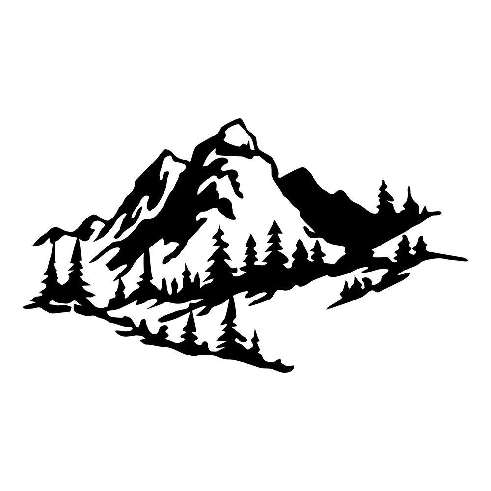 SELSEY Dekoracja ścienna Fazzlik