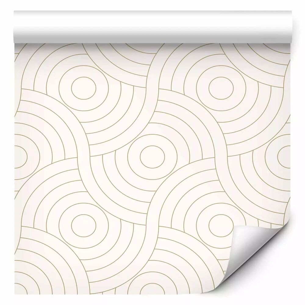 SELSEY Tapeta Rolki 1000x50 cm