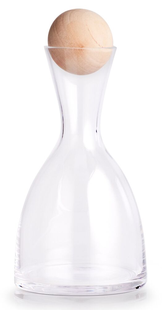 SELSEY Karafka Ravulge 750 ml