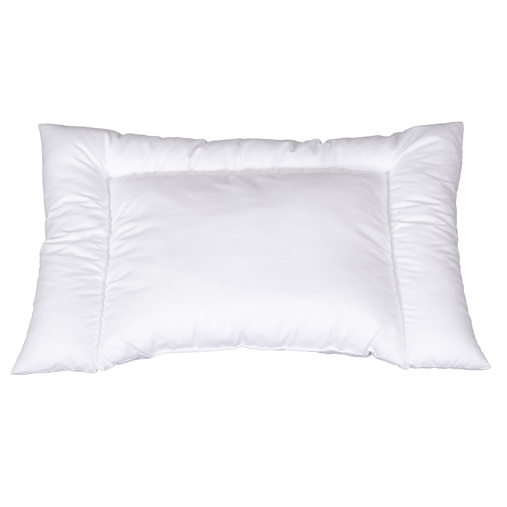 SELSEY Poduszka Medicare dziecięca