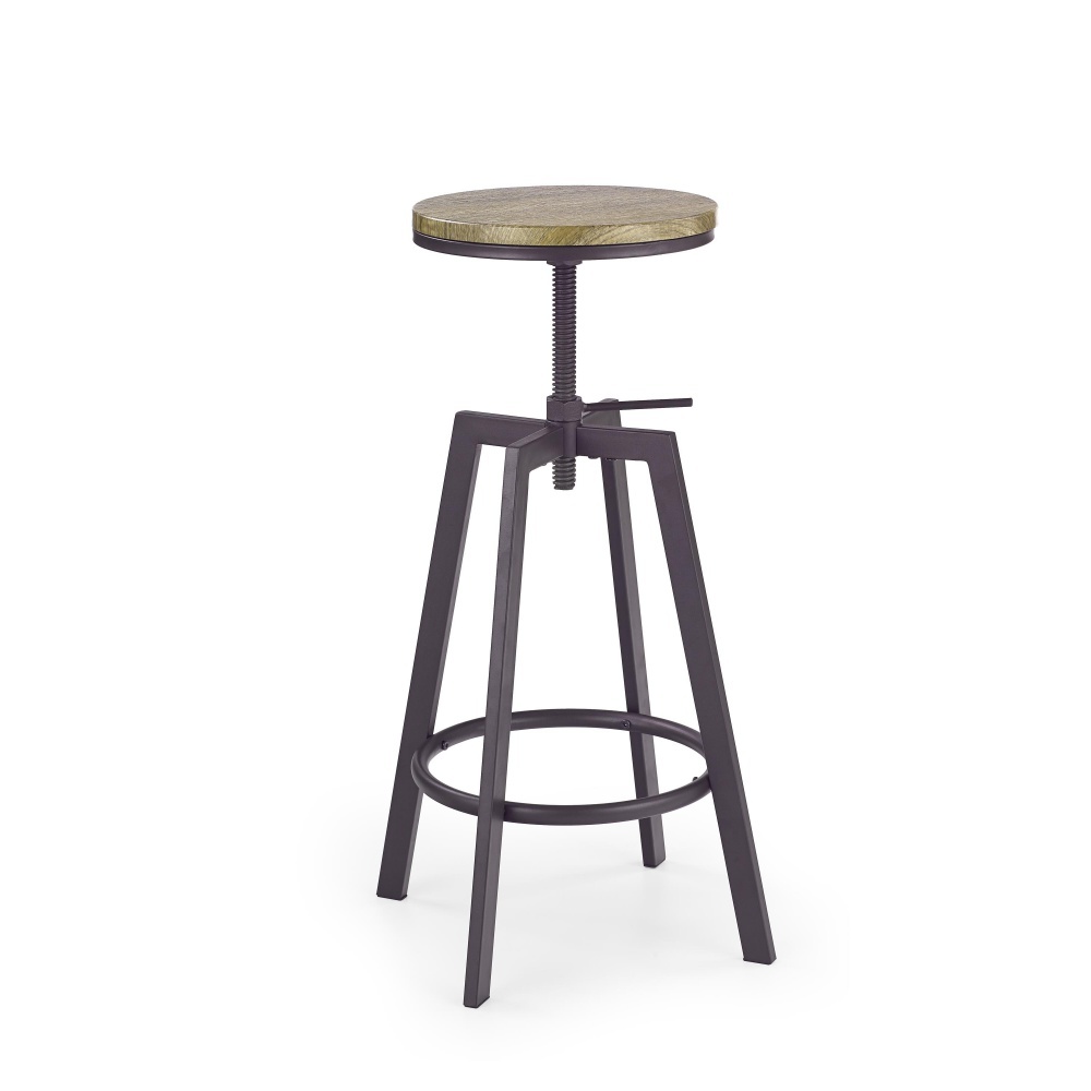 SELSEY Hoker Torea z regulacją wysokości