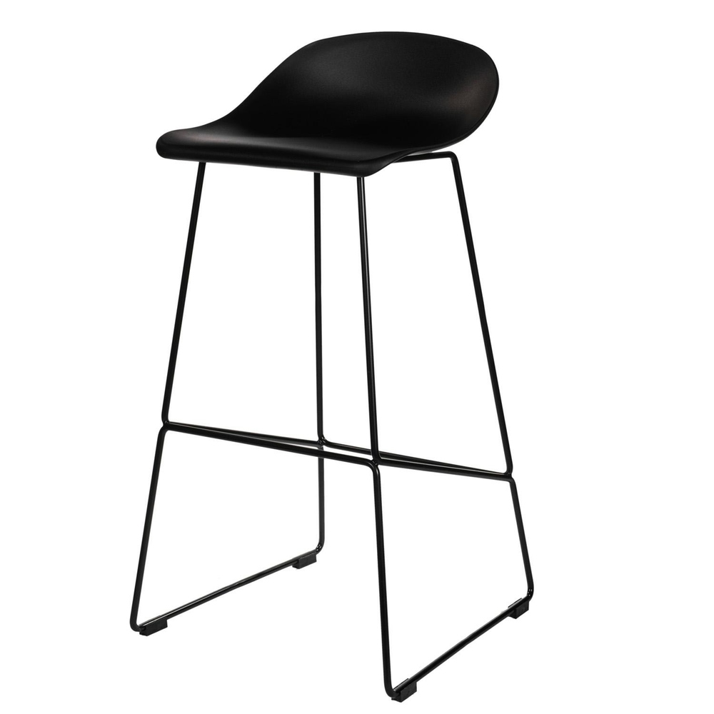 SELSEY Hoker Molly 90 cm