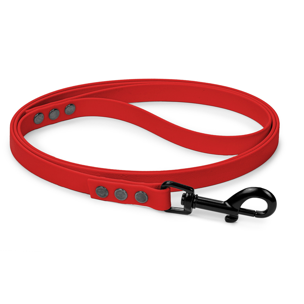 SELSEY Smycz dla zwierząt Visemiss 16 mm