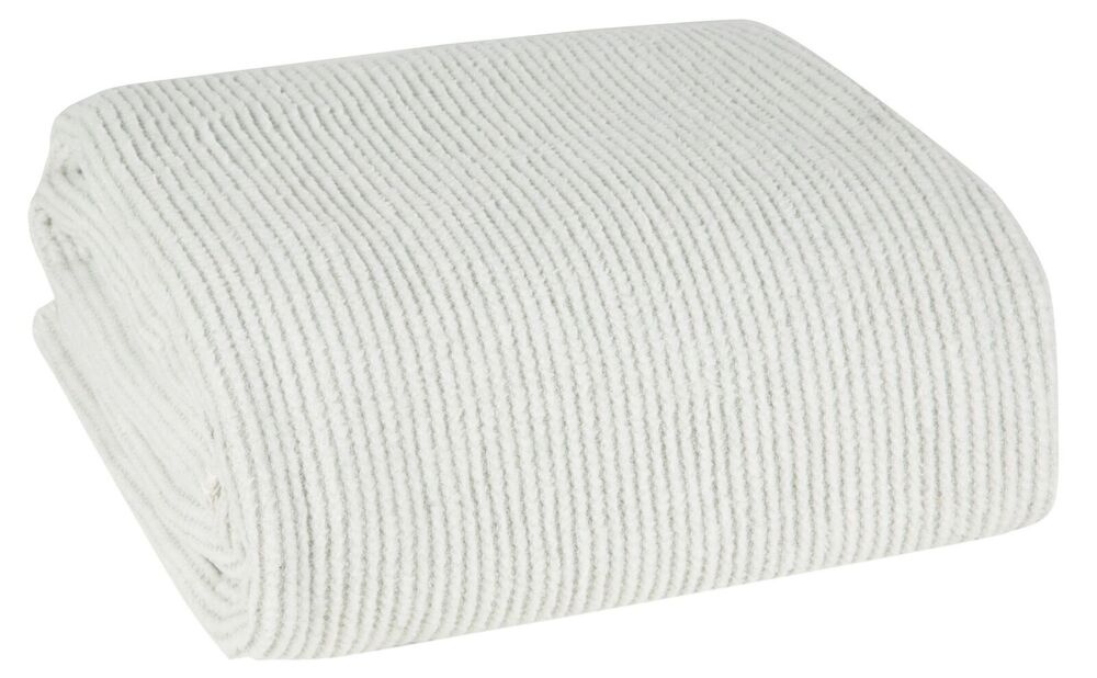 SELSEY Koc Wolvic 220x200 cm kremowy