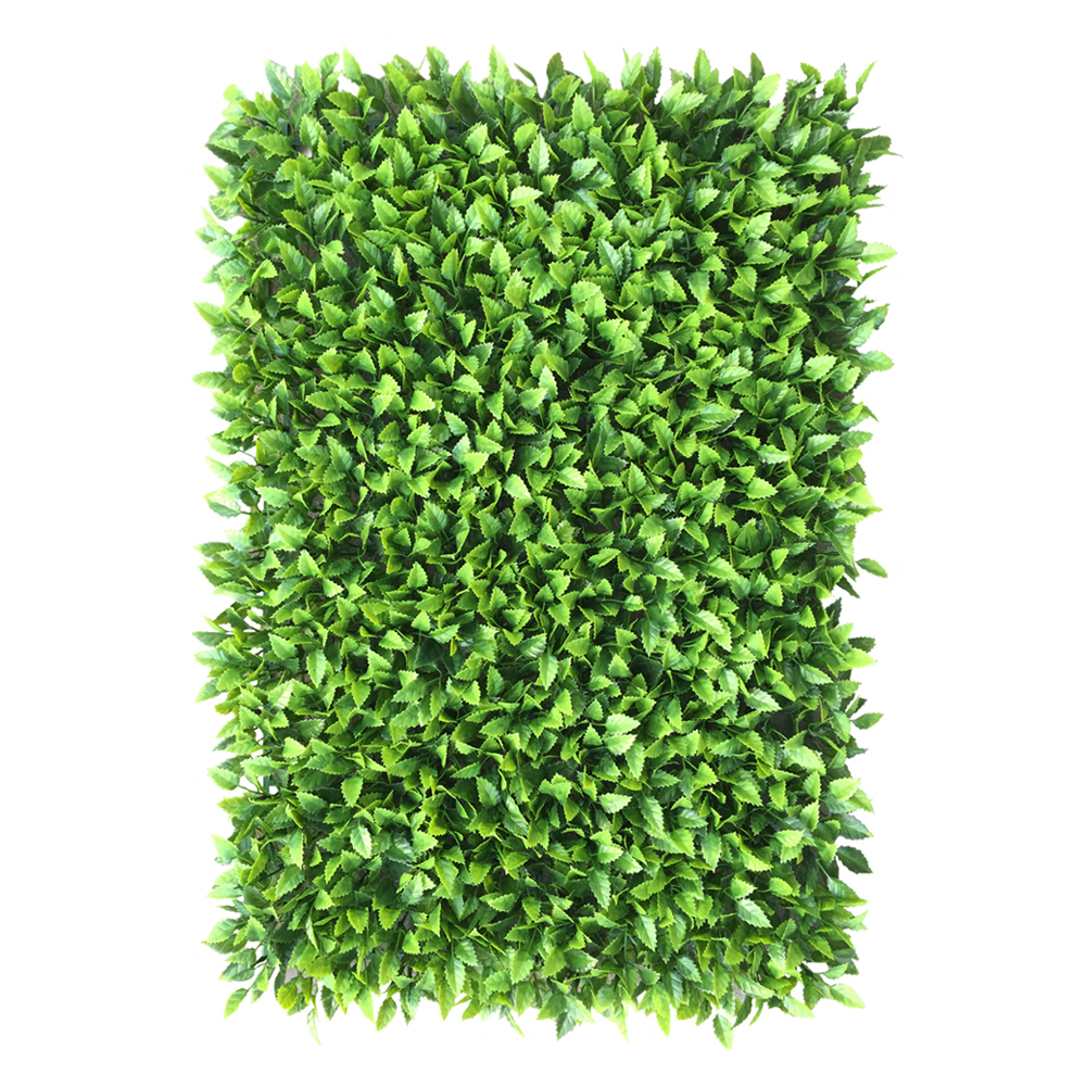 SELSEY Dekoracja ścienna Shientrist Honkenia