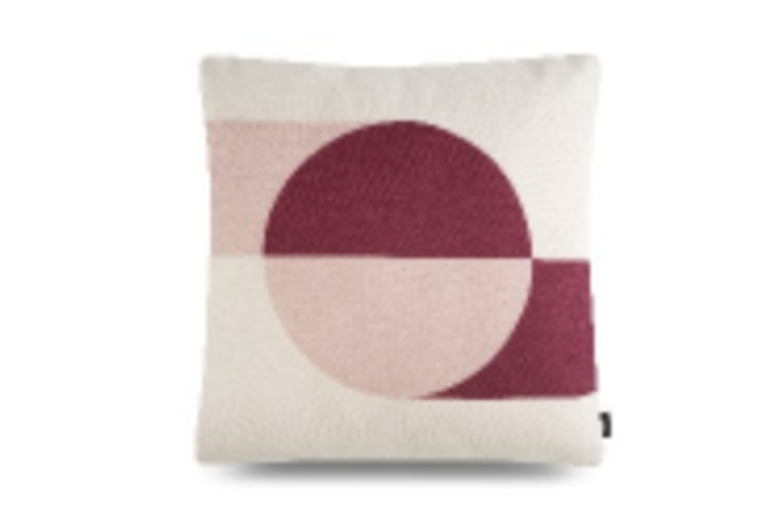 SELSEY Poszewka na poduszkę Swalis 45x45 cm