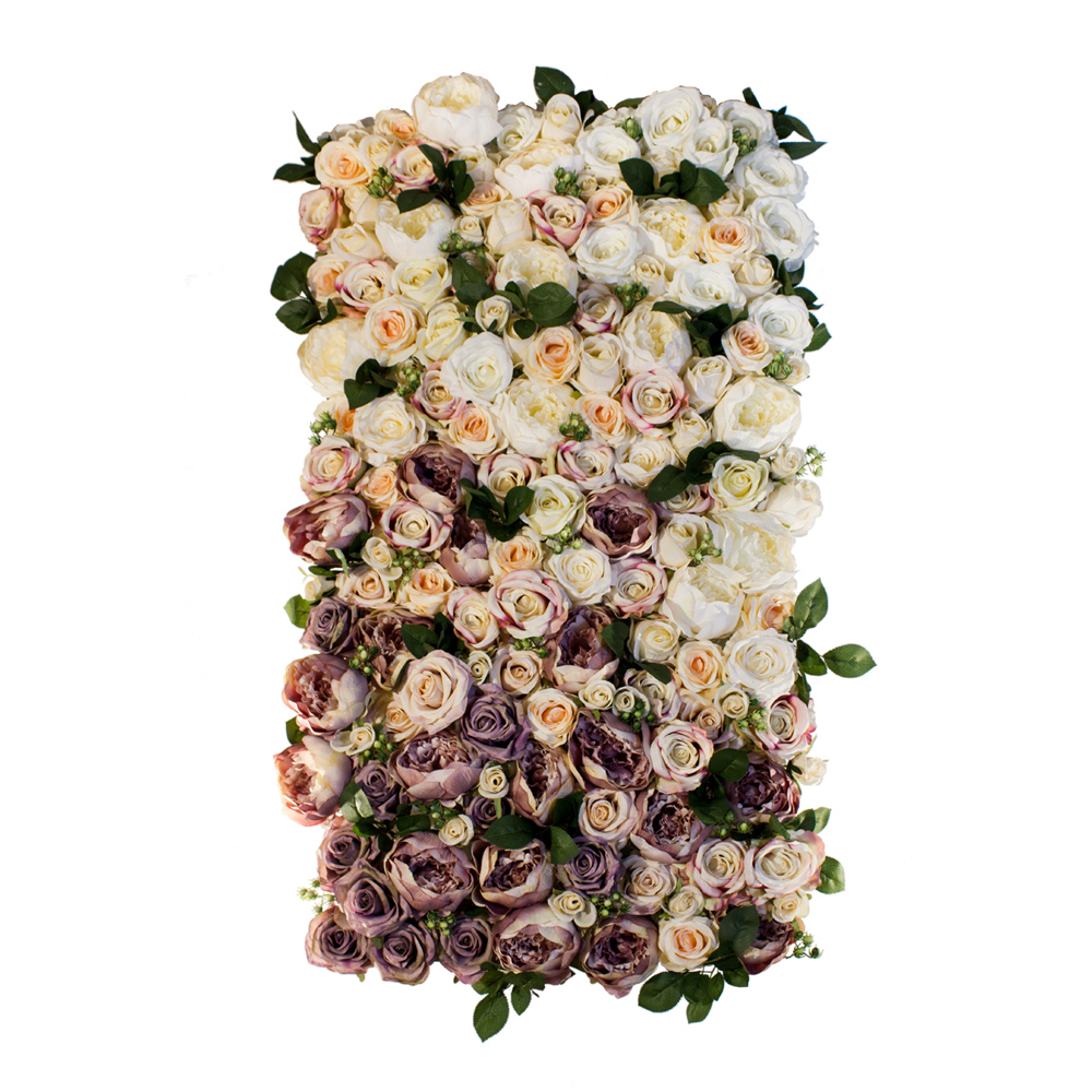 SELSEY Dekoracja ścienna Mattfres Majesty