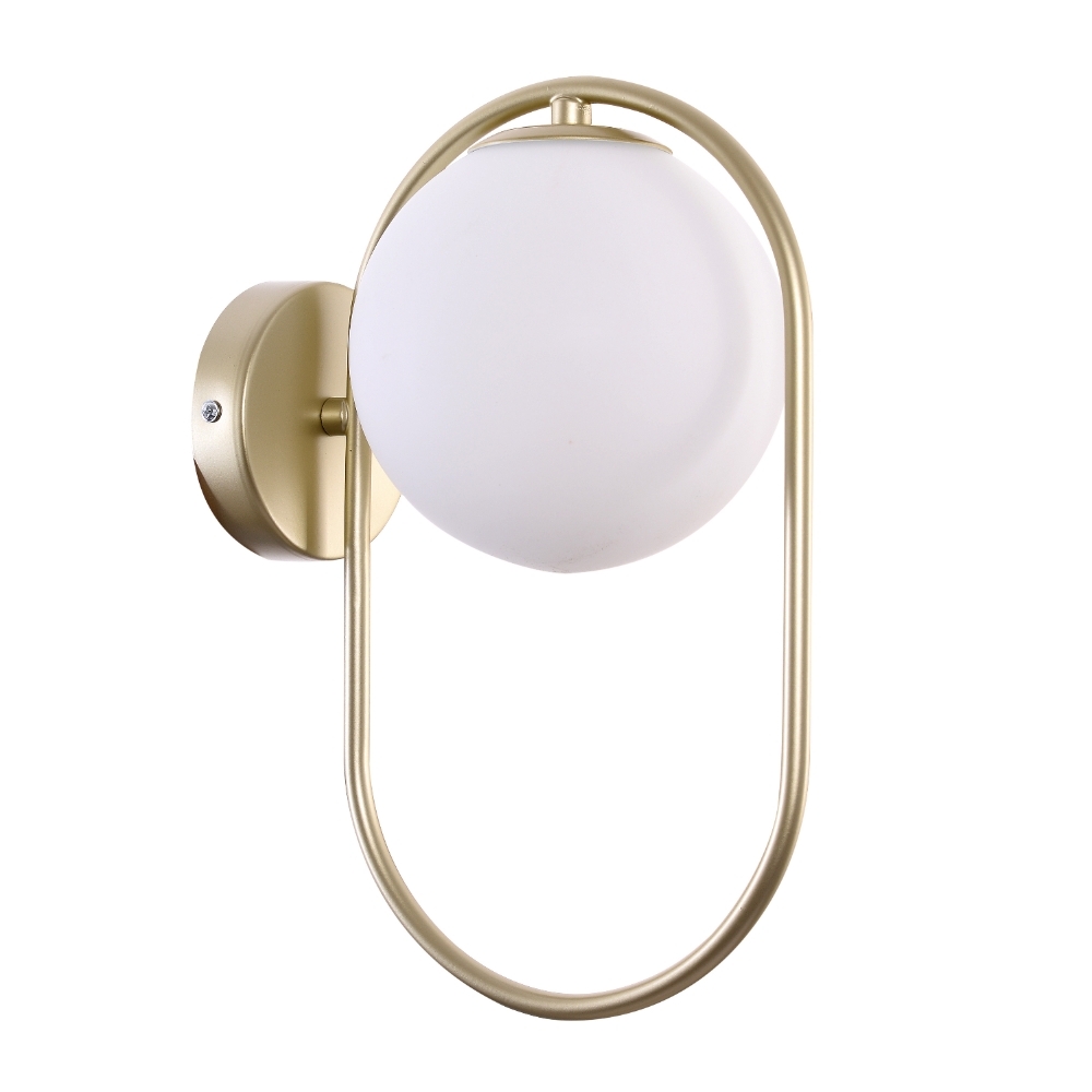 SELSEY Kinkiet ścienny Lahtela