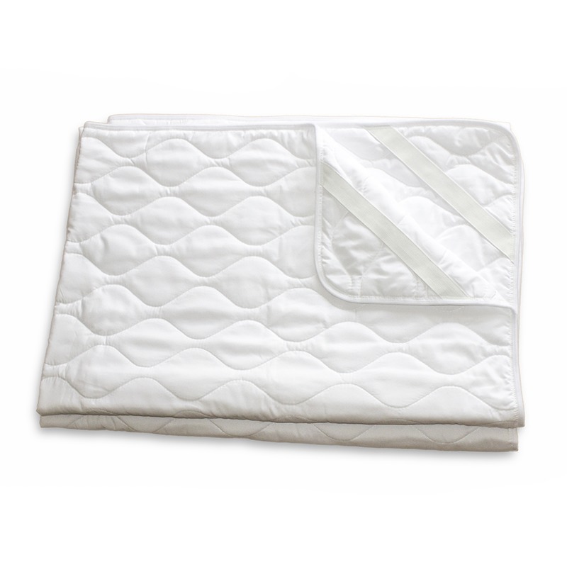 SELSEY Nakładka AntiAllergic by Oxam