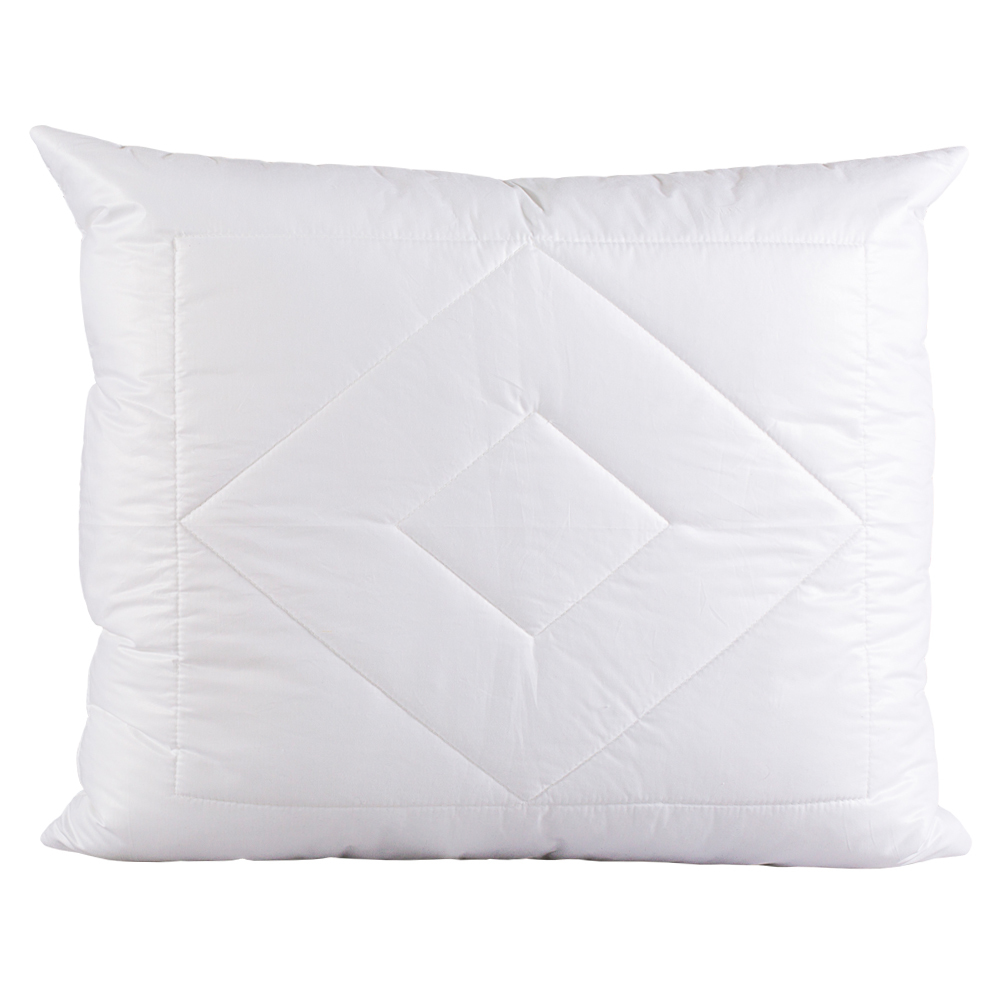 SELSEY Poduszka Imperial Soft Cotton