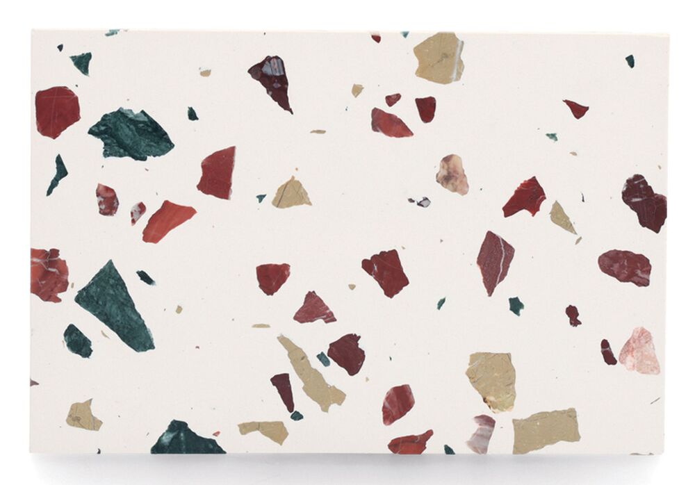 SELSEY Deska do serwowania Jonewy lastryko