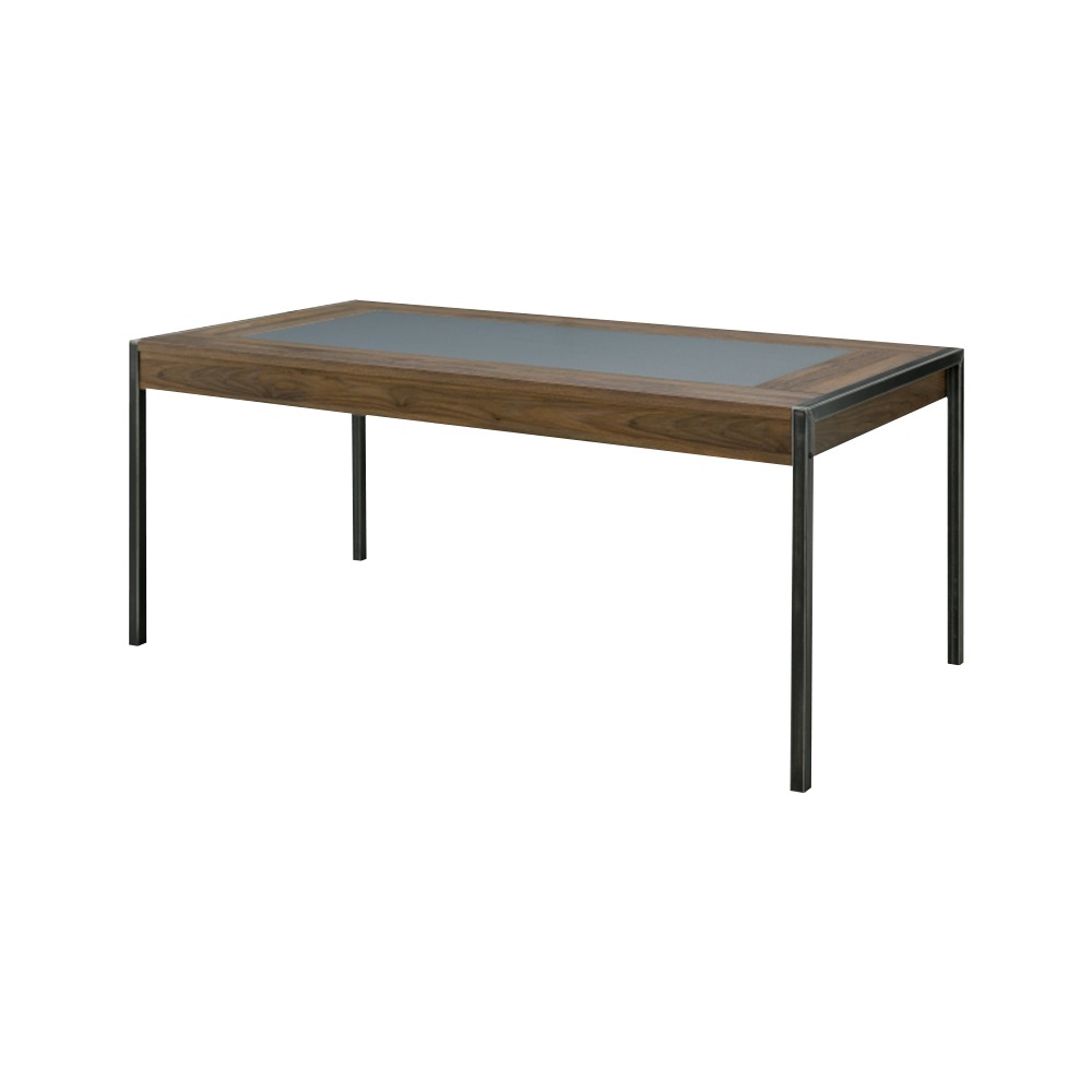 SELSEY Stół Induchic