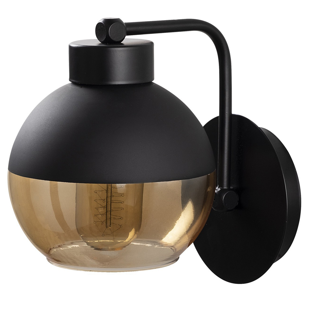 SELSEY Kinkiet ścienny Krisja