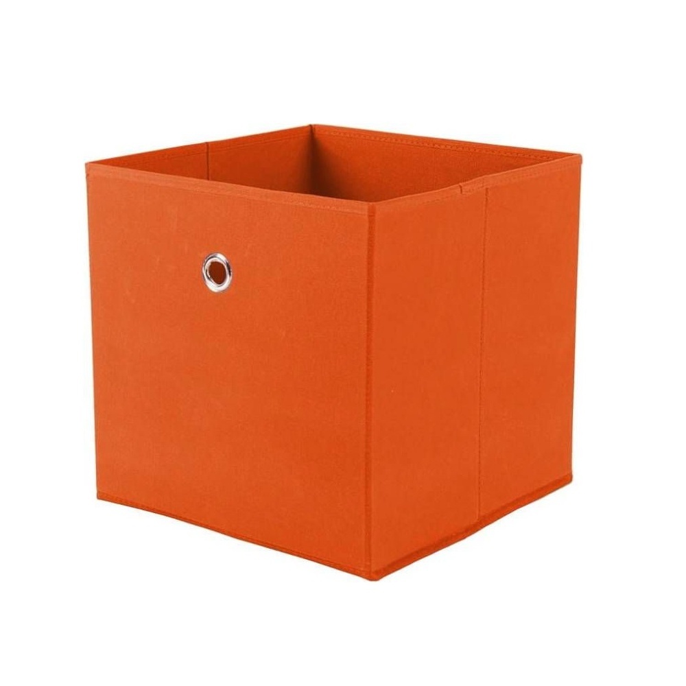 SELSEY Organizer Gabriel pomarańczowy