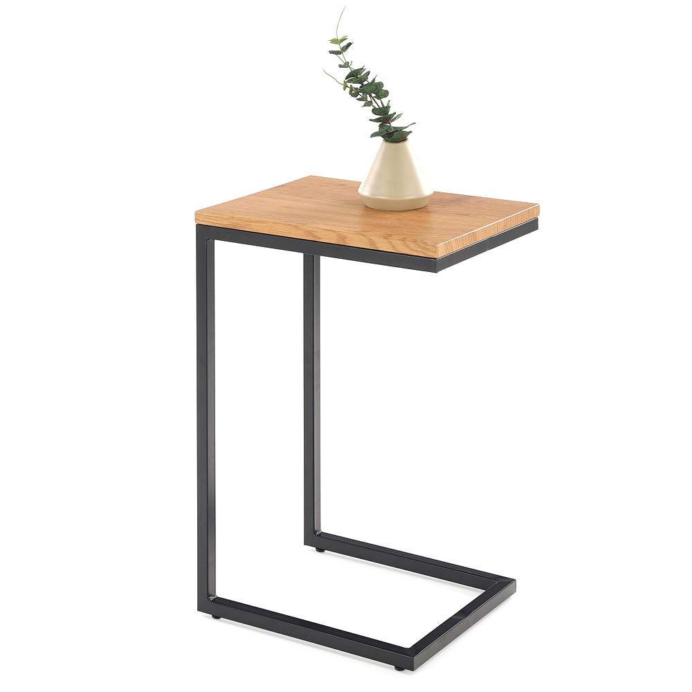 SELSEY Stolik kawowy Emifgal