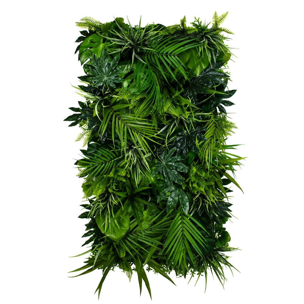 SELSEY Dekoracja ścienna Mattfres Chemoaora