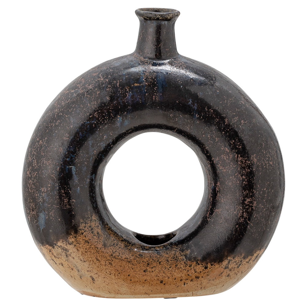 SELSEY Wazon Bloomingville Baldvin z kamionki