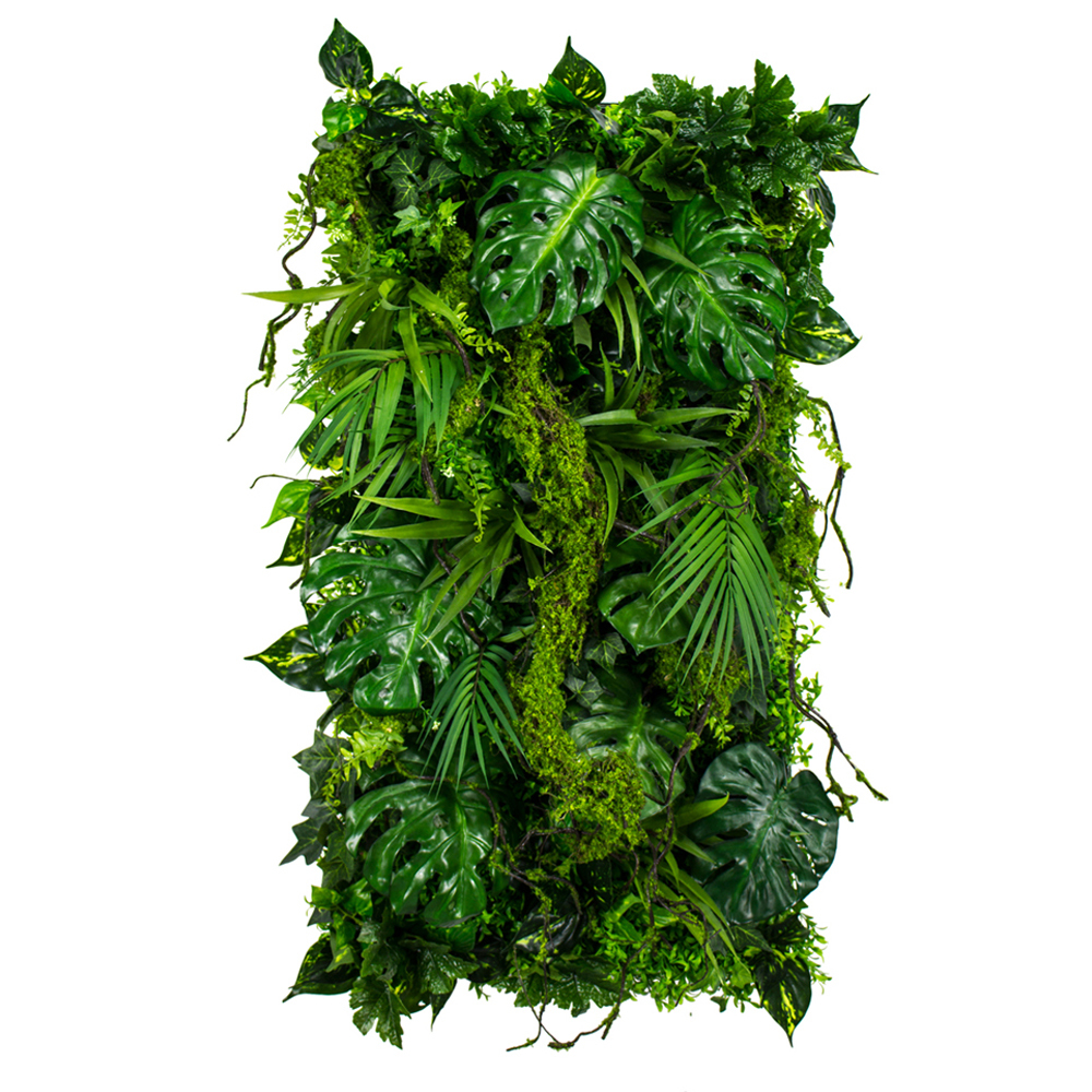 SELSEY Dekoracja ścienna Mattfres Rooth path