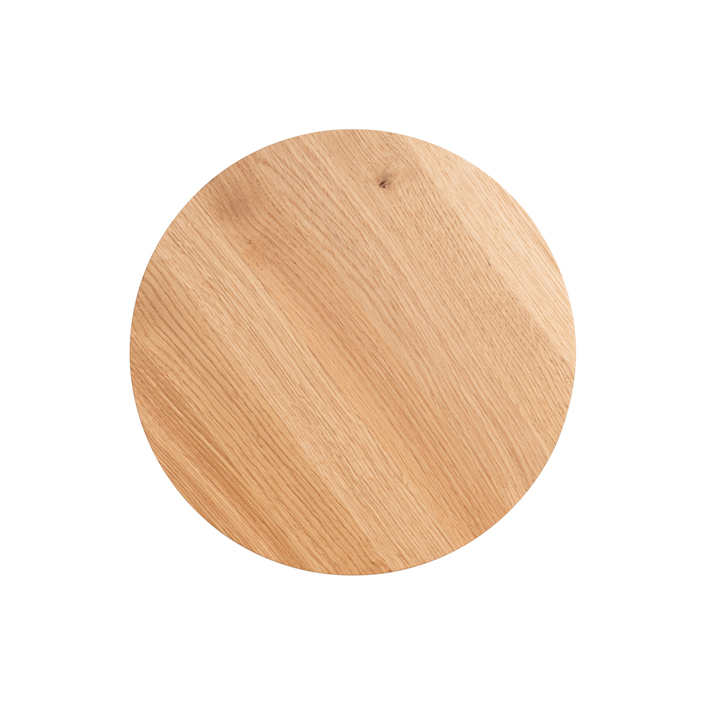 SELSEY Kinkiet Borgen LED dąb 3000K