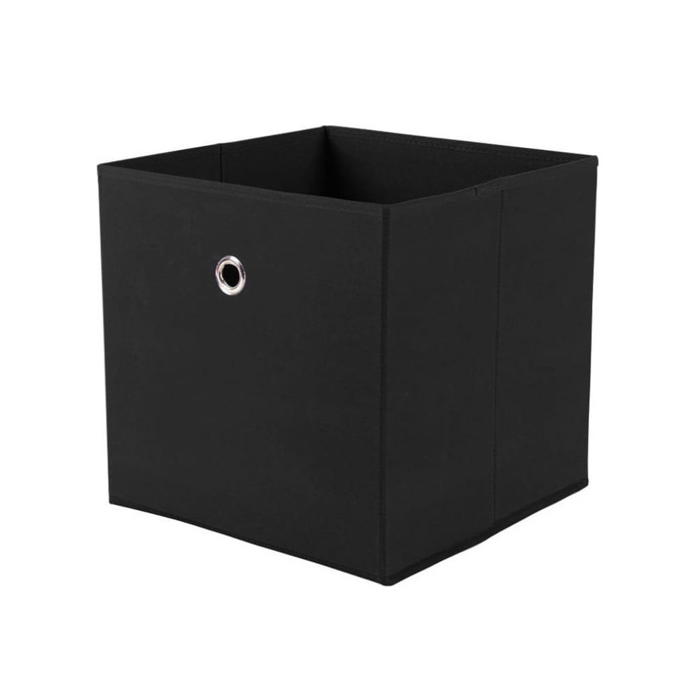 SELSEY Organizer Gabriel czarny