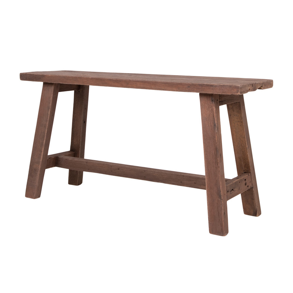 SELSEY Ławka Magons 90x25 cm