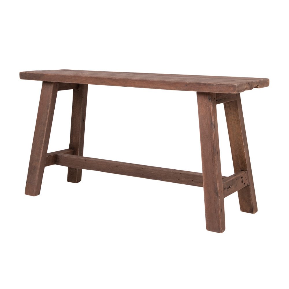 SELSEY Ławka Magons 90x25 cm