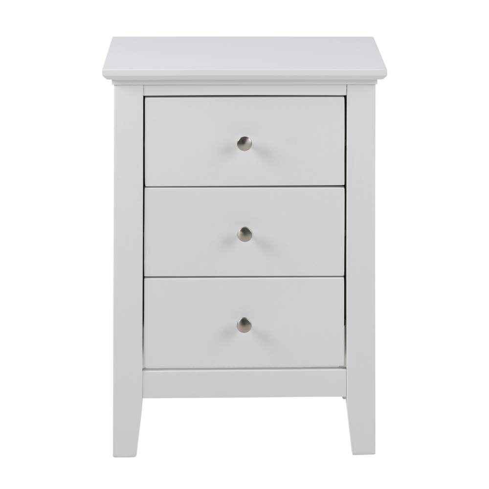 SELSEY Szafka nocna Corymbian