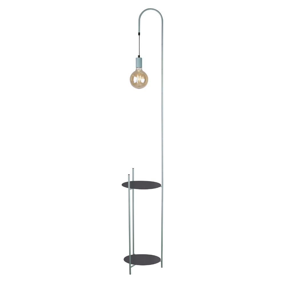 SELSEY Lampa stojąca Svanvik