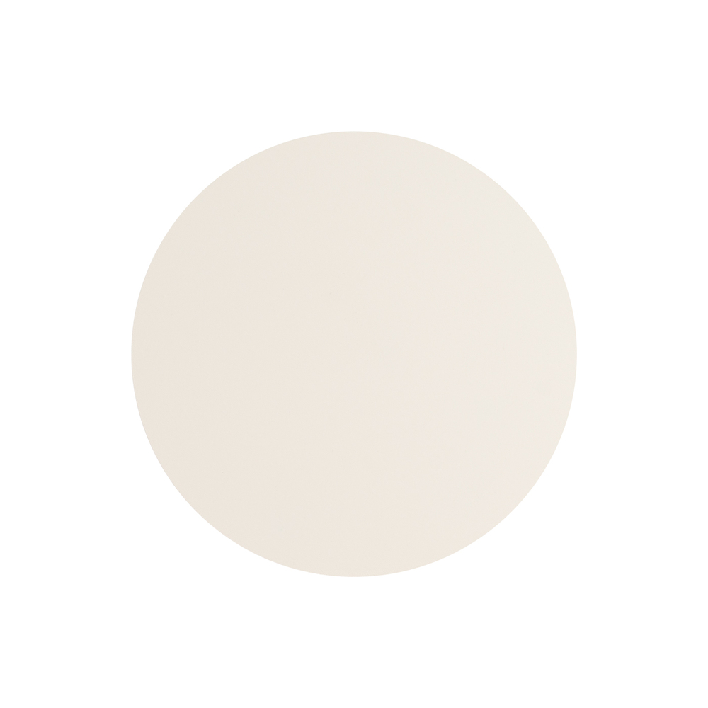 SELSEY Kinkiet Borgen LED beżowy 3000K